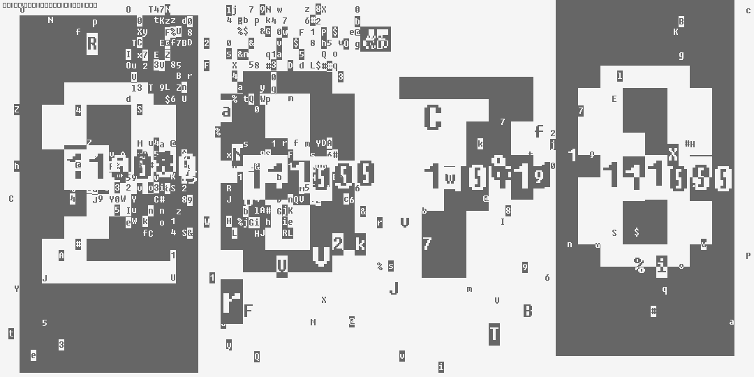 число две тысячи восемьсот семьдесят восемь
