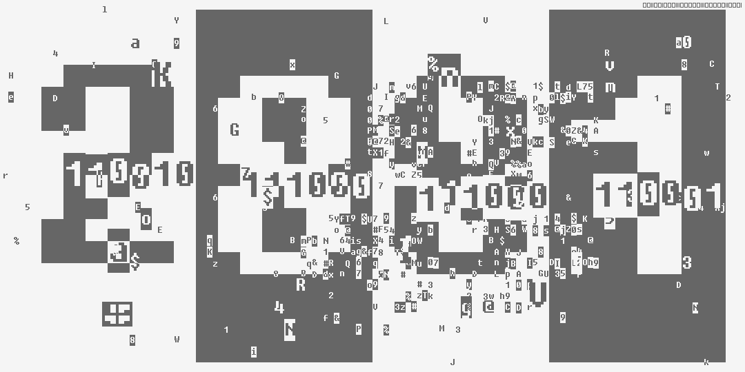 число две тысячи восемьсот восемьдесят один