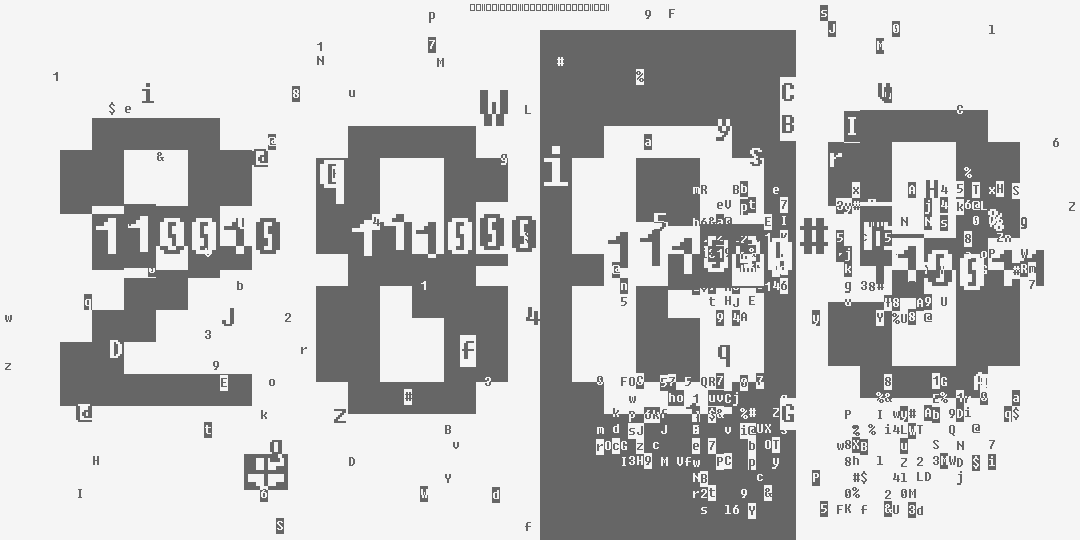 число две тысячи восемьсот восемьдесят три