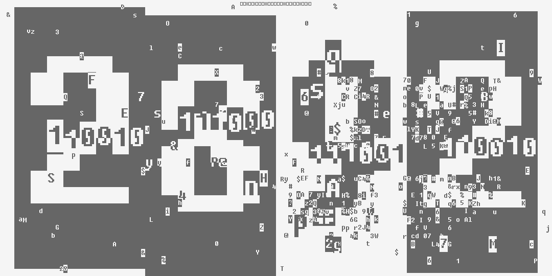 число две тысячи восемьсот девяносто два