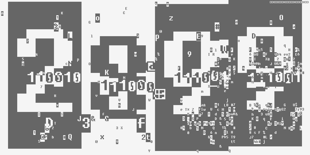 число две тысячи восемьсот девяносто девять