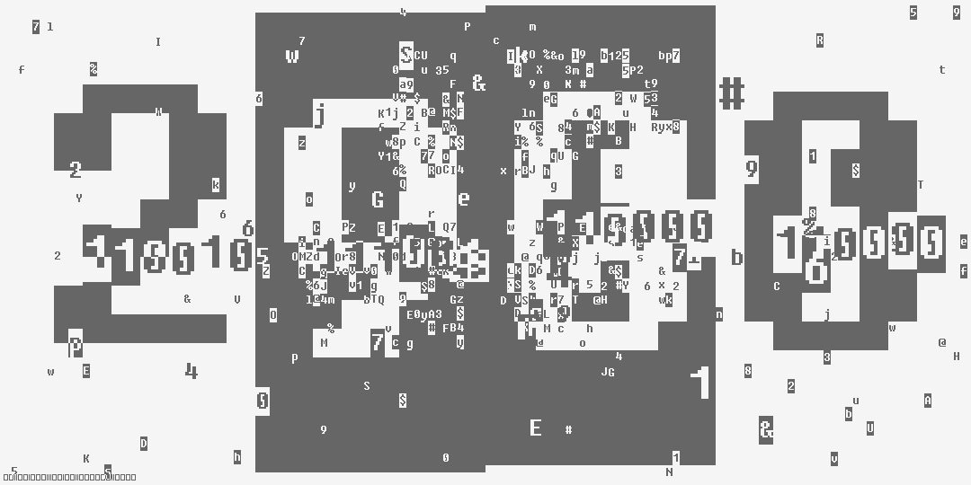 число две тысячи девятьсот