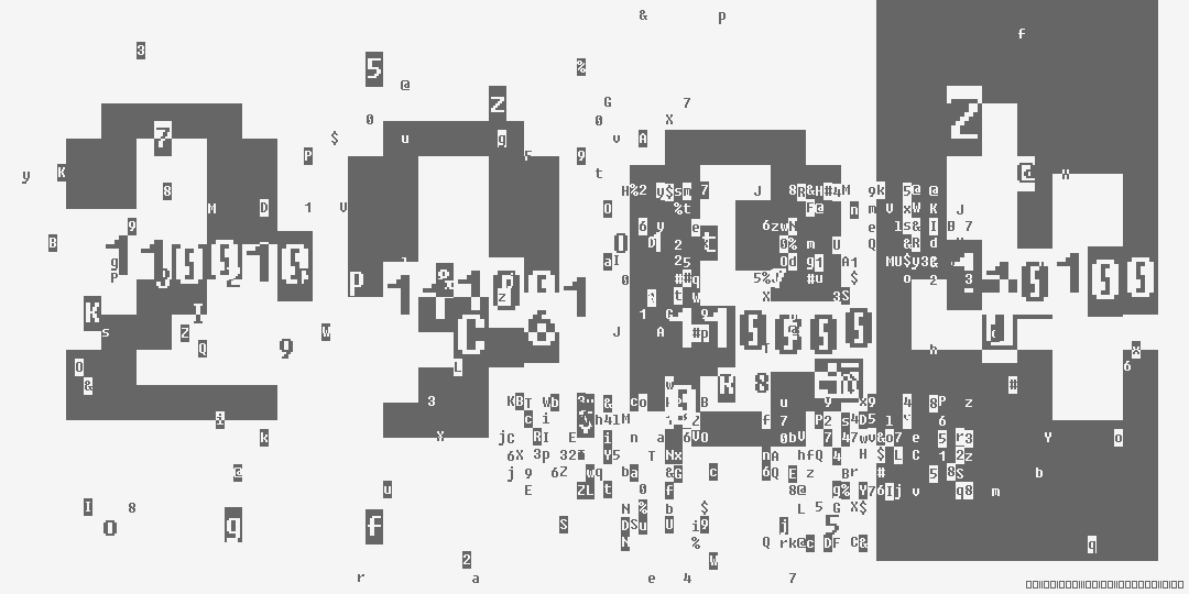 число две тысячи девятьсот четыре