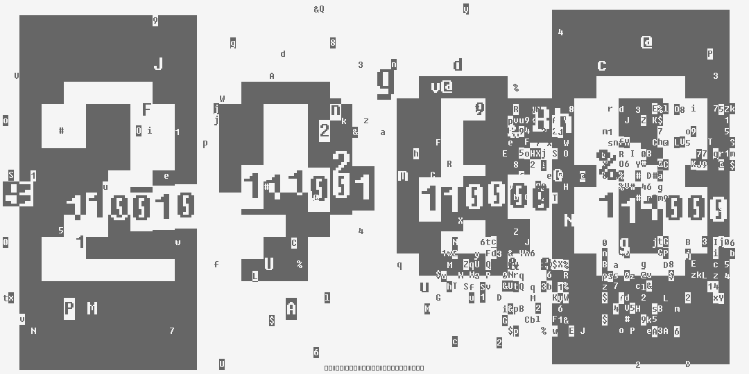 число две тысячи девятьсот восемь