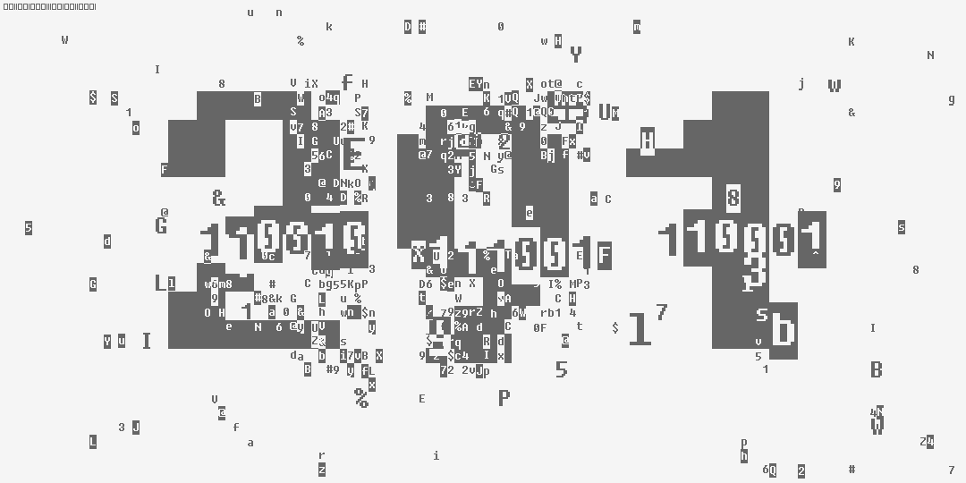 число двести девяносто один