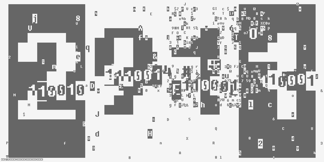 число две тысячи девятьсот одиннадцать