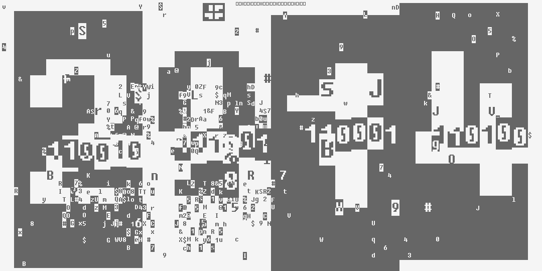 число две тысячи девятьсот четырнадцать