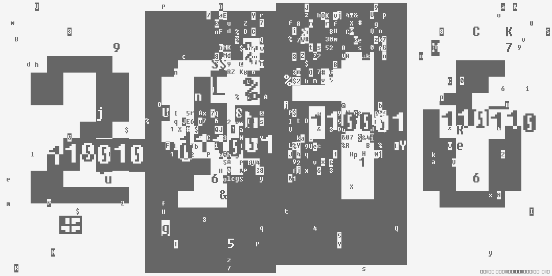 число две тысячи девятьсот шестнадцать