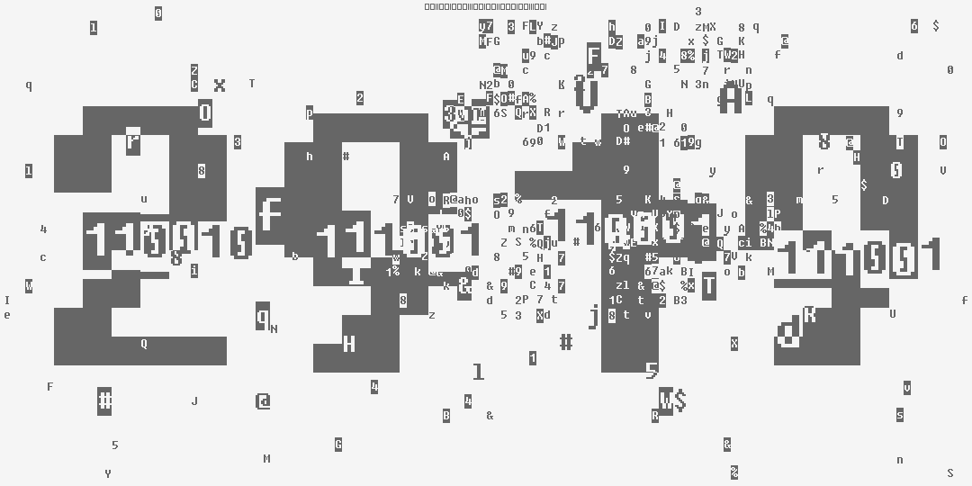 число две тысячи девятьсот девятнадцать