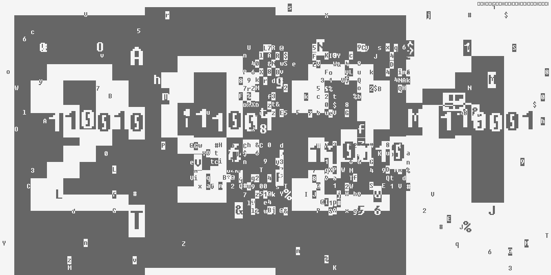 число две тысячи девятьсот двадцать один