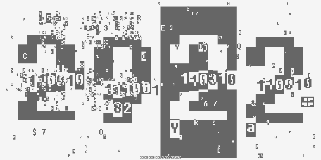 число две тысячи девятьсот двадцать два