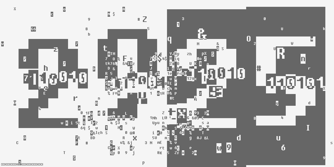 число две тысячи девятьсот двадцать пять