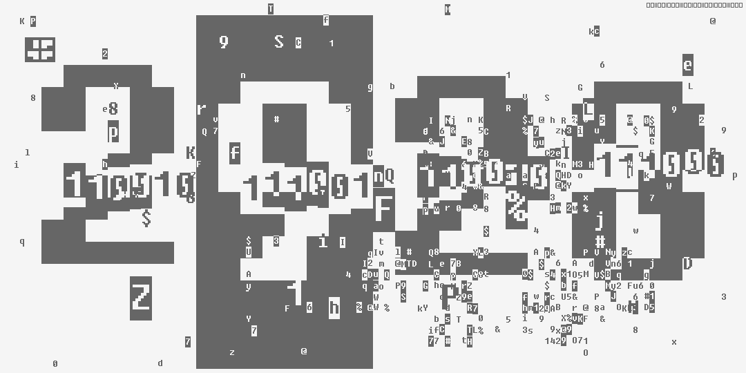 число две тысячи девятьсот двадцать восемь