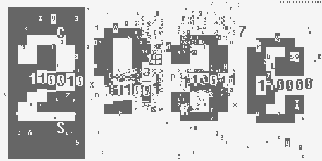 число две тысячи девятьсот тридцать