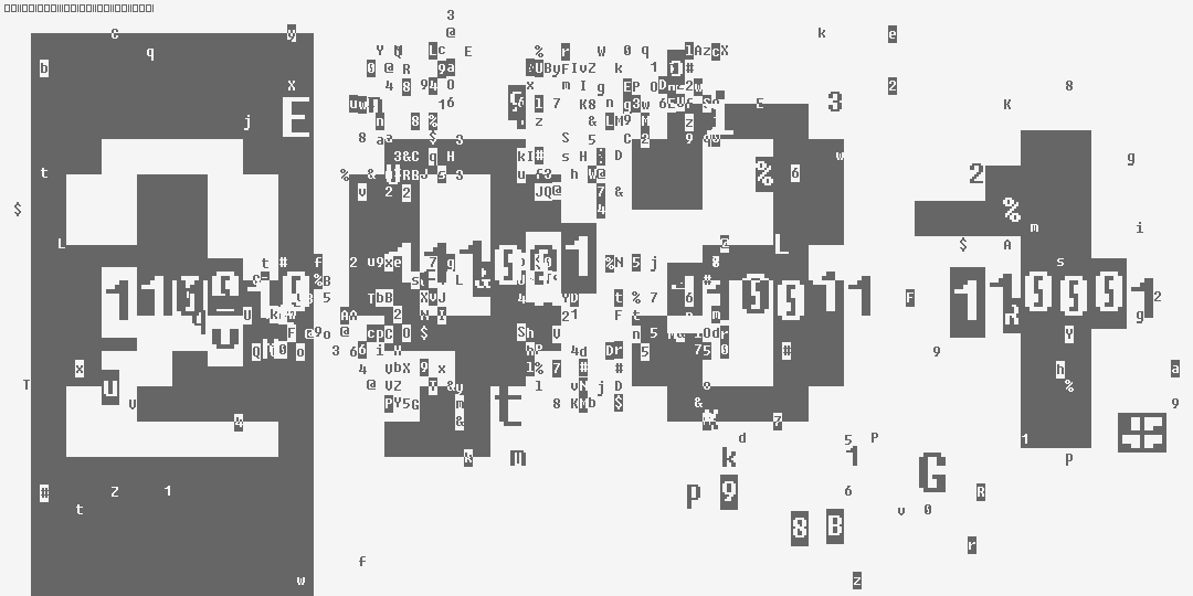число две тысячи девятьсот тридцать один