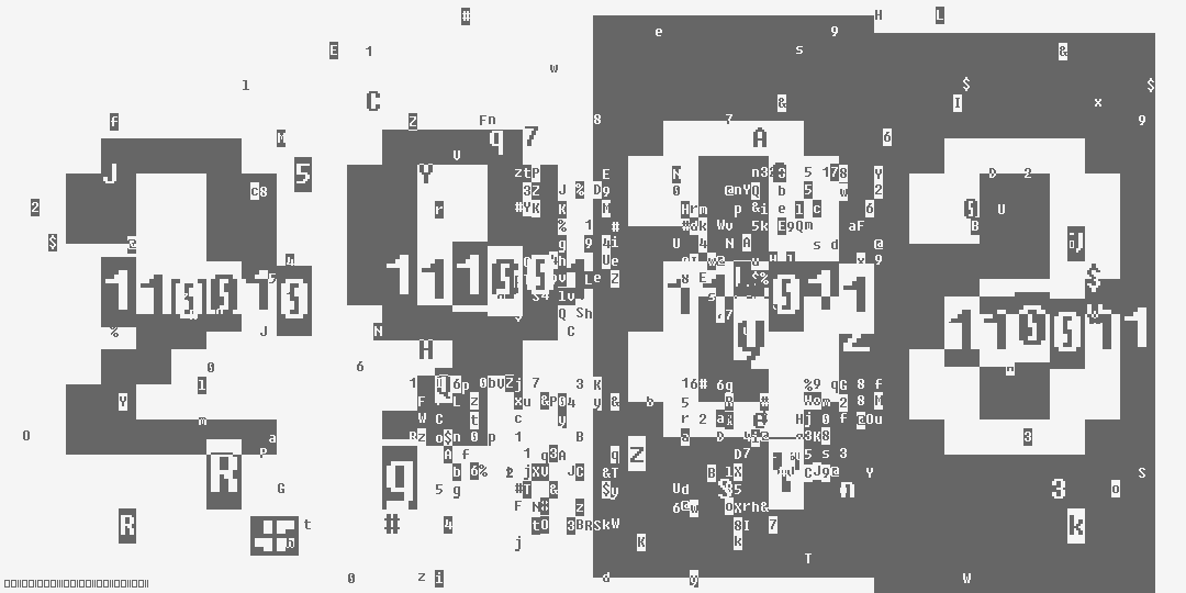 число две тысячи девятьсот тридцать три