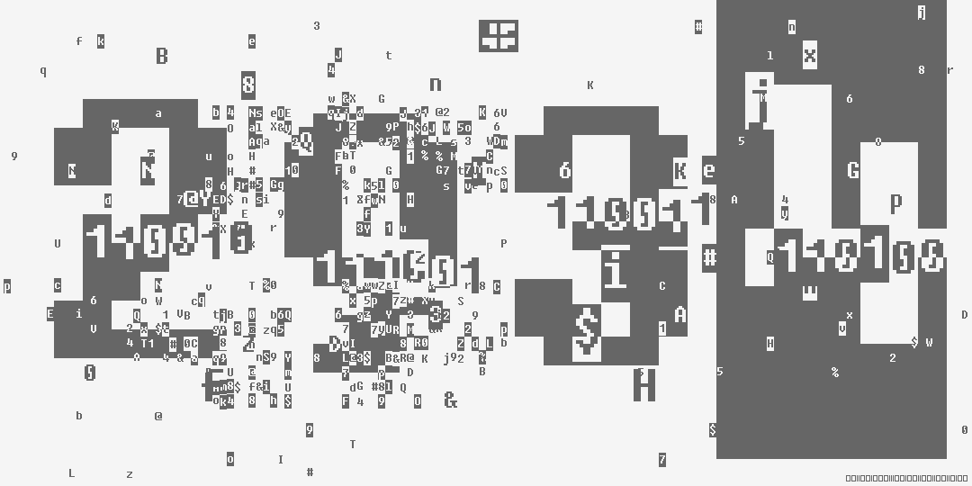 число две тысячи девятьсот тридцать четыре