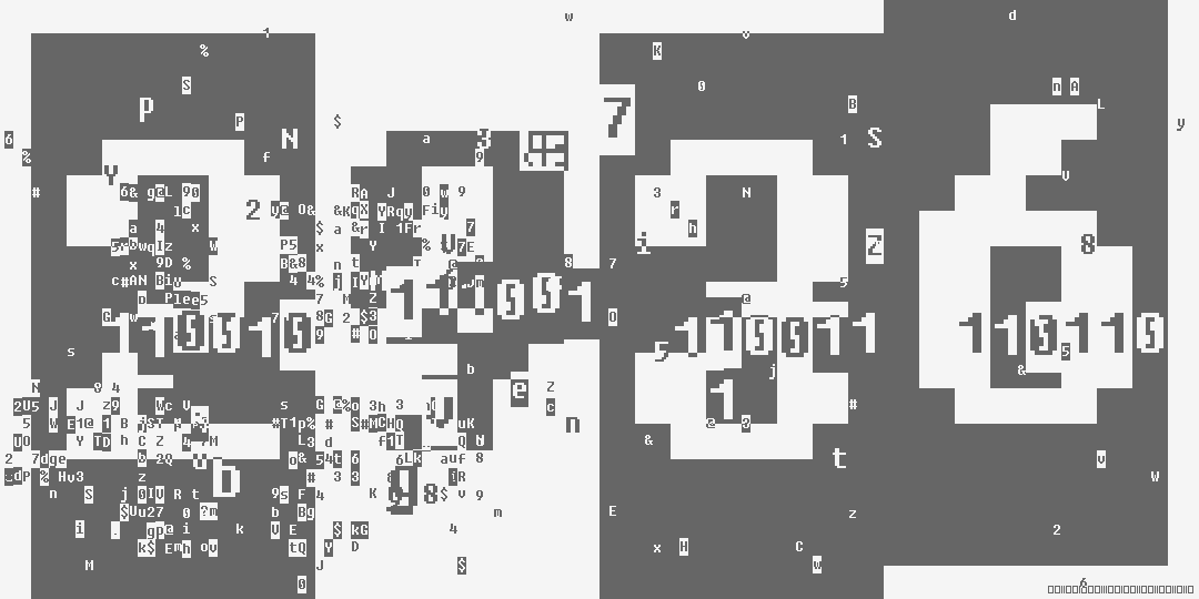 число две тысячи девятьсот тридцать шесть