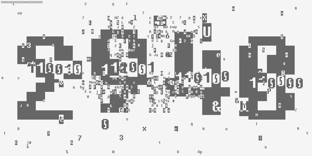 число две тысячи девятьсот сорок