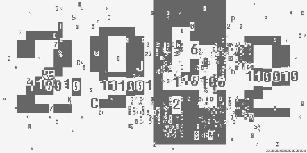 число две тысячи девятьсот сорок два