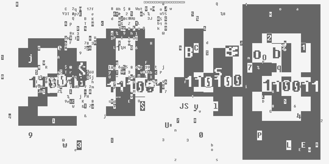 число две тысячи девятьсот сорок три