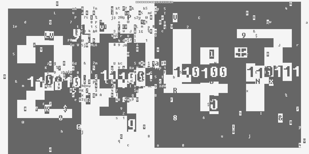 число две тысячи девятьсот сорок семь