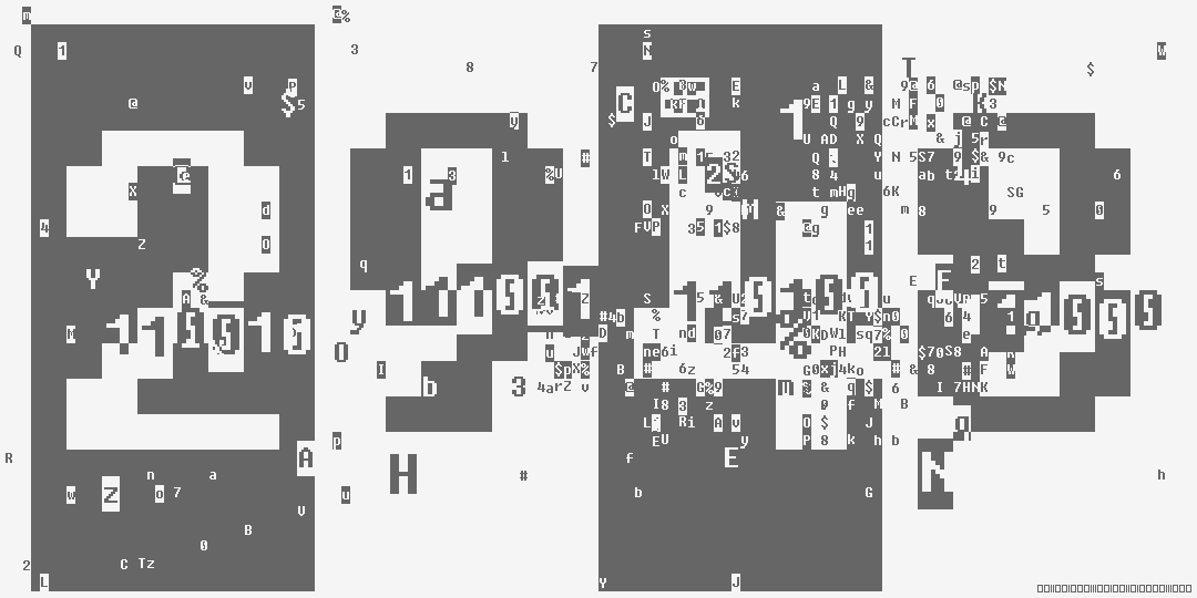 число две тысячи девятьсот сорок восемь