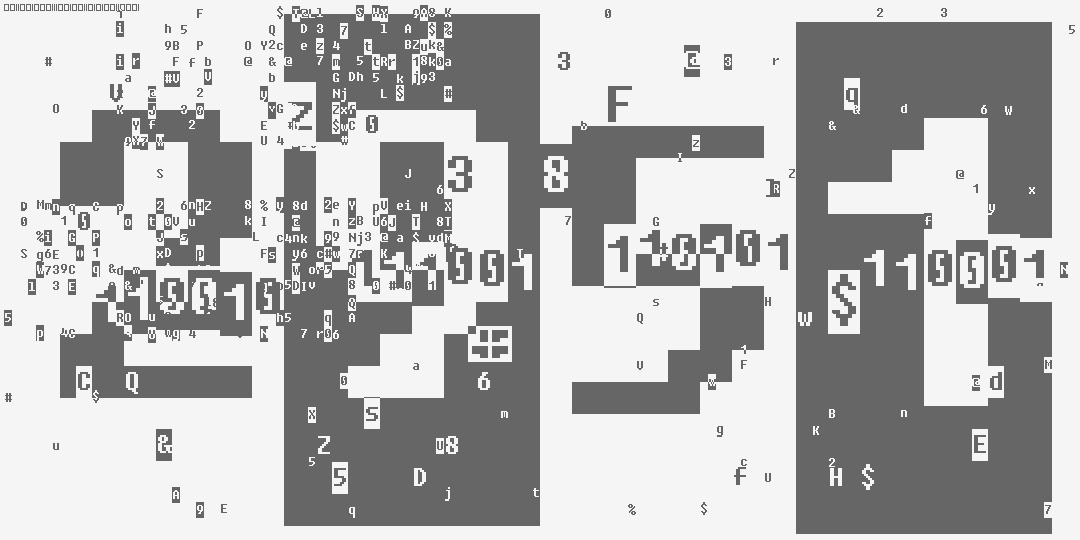 число две тысячи девятьсот пятьдесят один