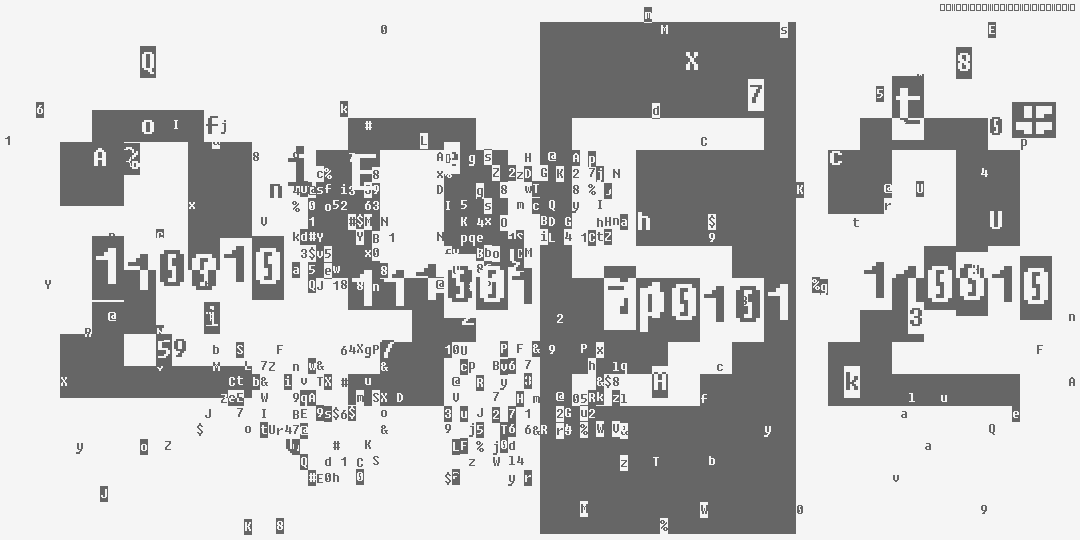 число две тысячи девятьсот пятьдесят два