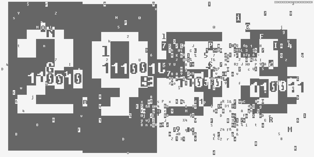 число две тысячи девятьсот пятьдесят три