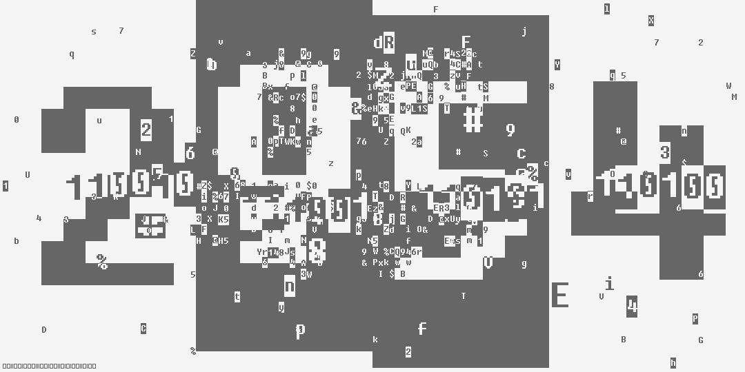 число две тысячи девятьсот пятьдесят четыре