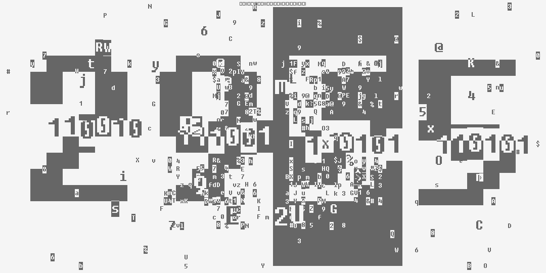 число две тысячи девятьсот пятьдесят пять