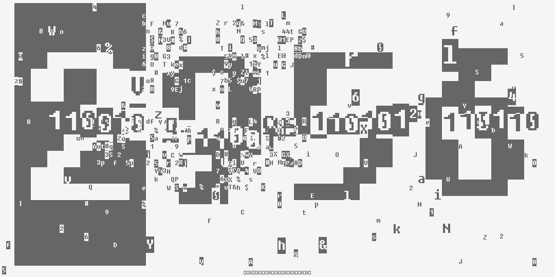 число две тысячи девятьсот пятьдесят шесть