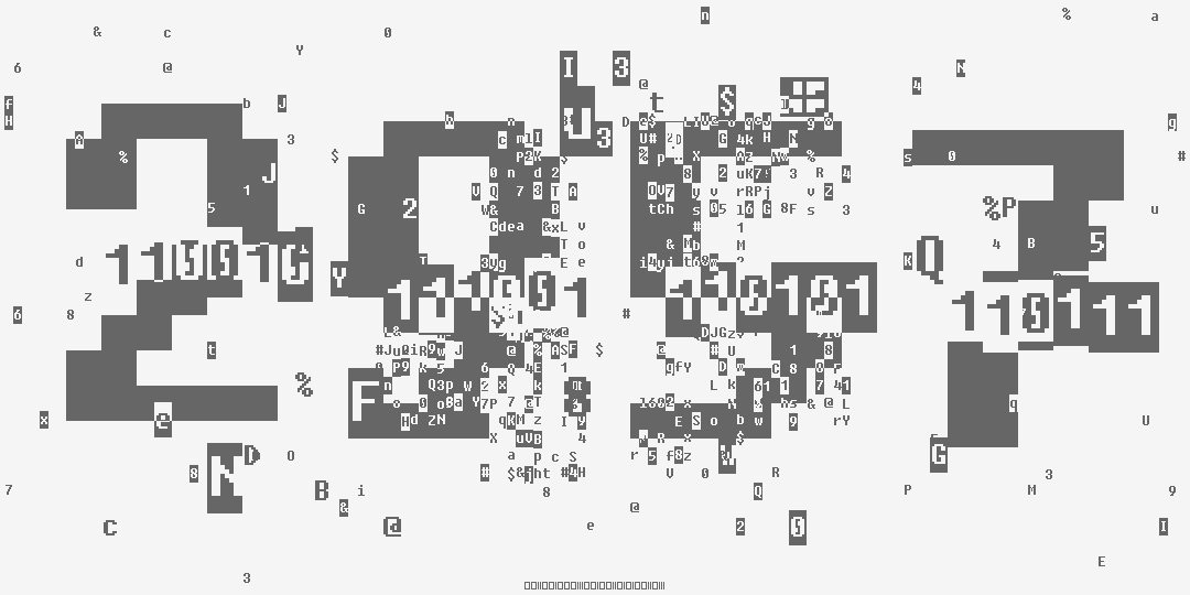 число две тысячи девятьсот пятьдесят семь