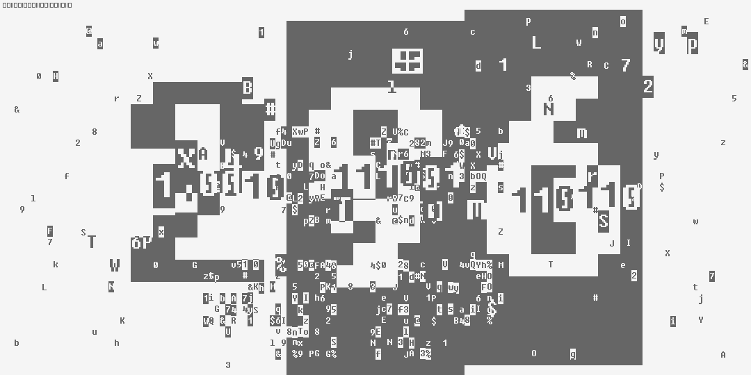 число двести девяносто шесть