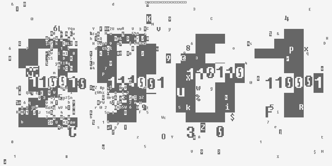 число две тысячи девятьсот шестьдесят один