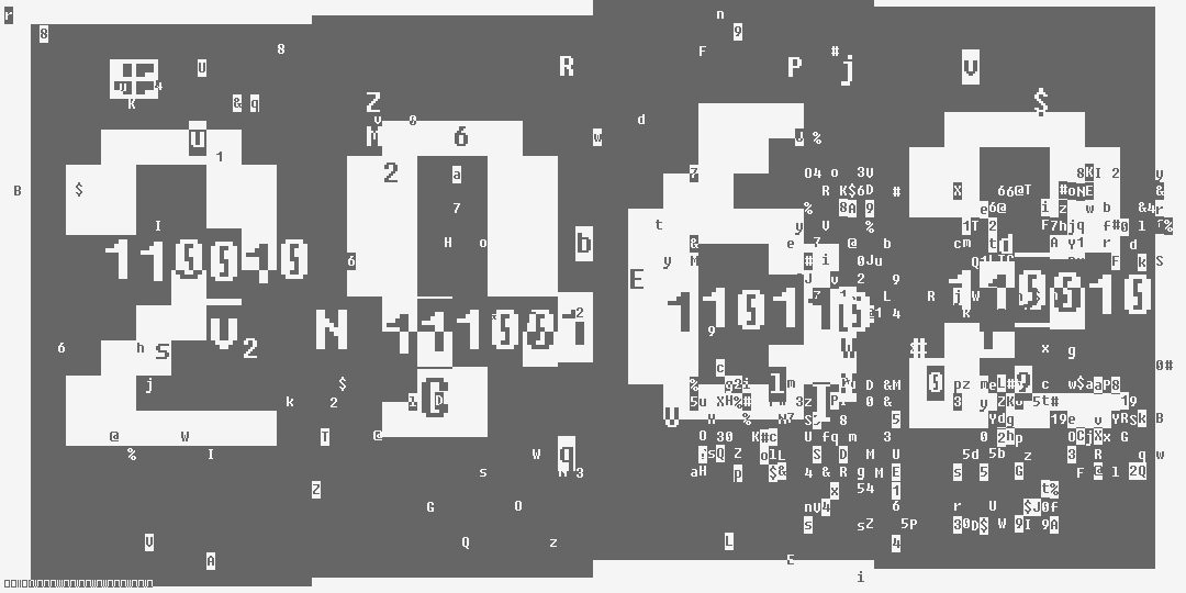 число две тысячи девятьсот шестьдесят два