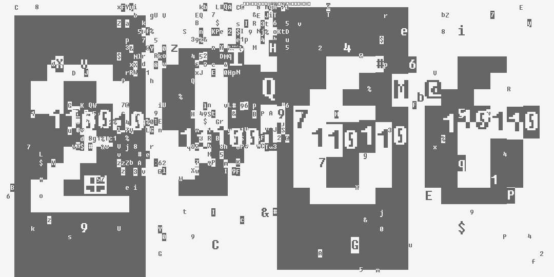 число две тысячи девятьсот шестьдесят шесть