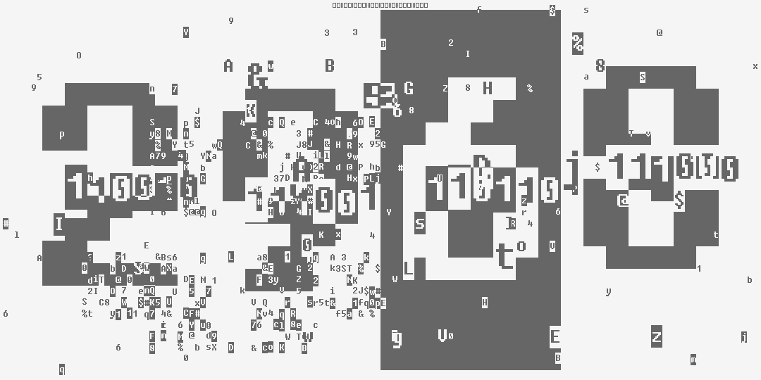 число две тысячи девятьсот шестьдесят восемь