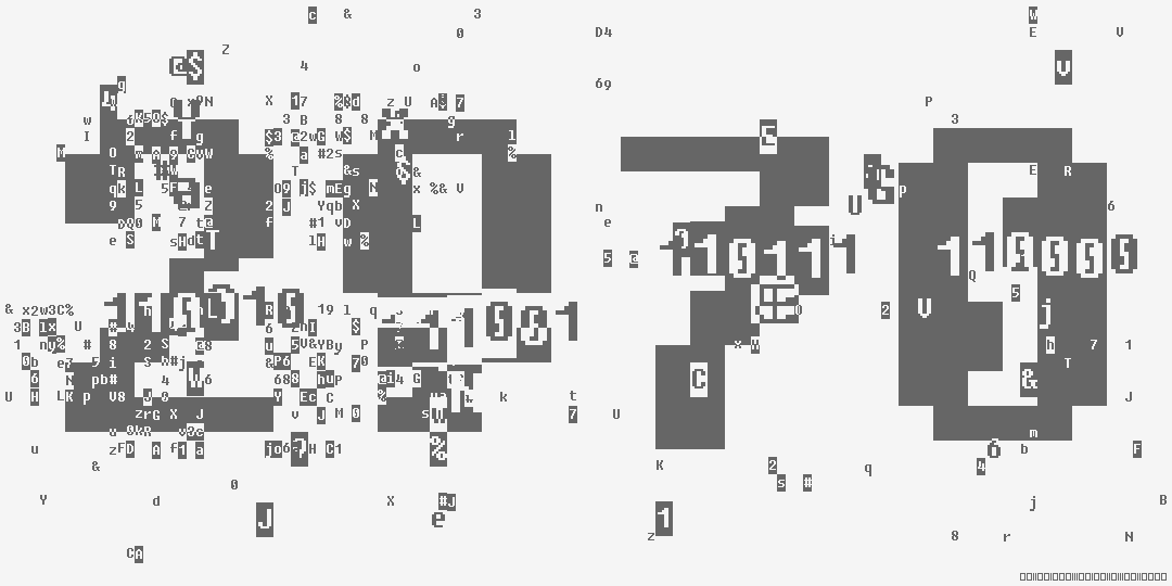 число две тысячи девятьсот семьдесят