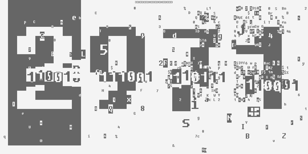 число две тысячи девятьсот семьдесят один