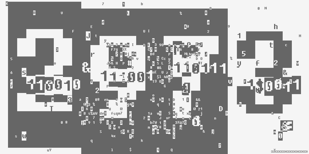 число две тысячи девятьсот семьдесят три