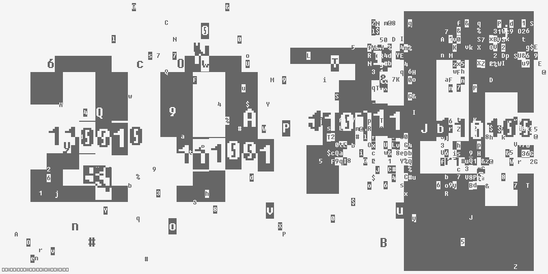 число две тысячи девятьсот семьдесят четыре