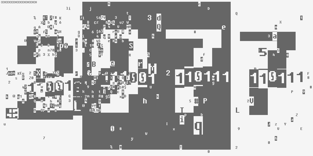 число две тысячи девятьсот семьдесят семь
