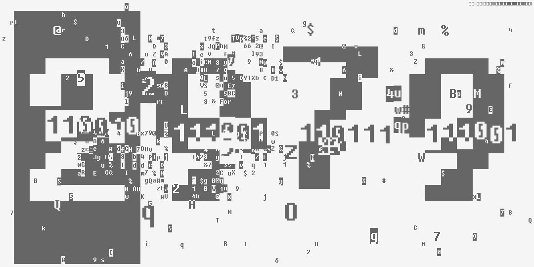 число две тысячи девятьсот семьдесят девять