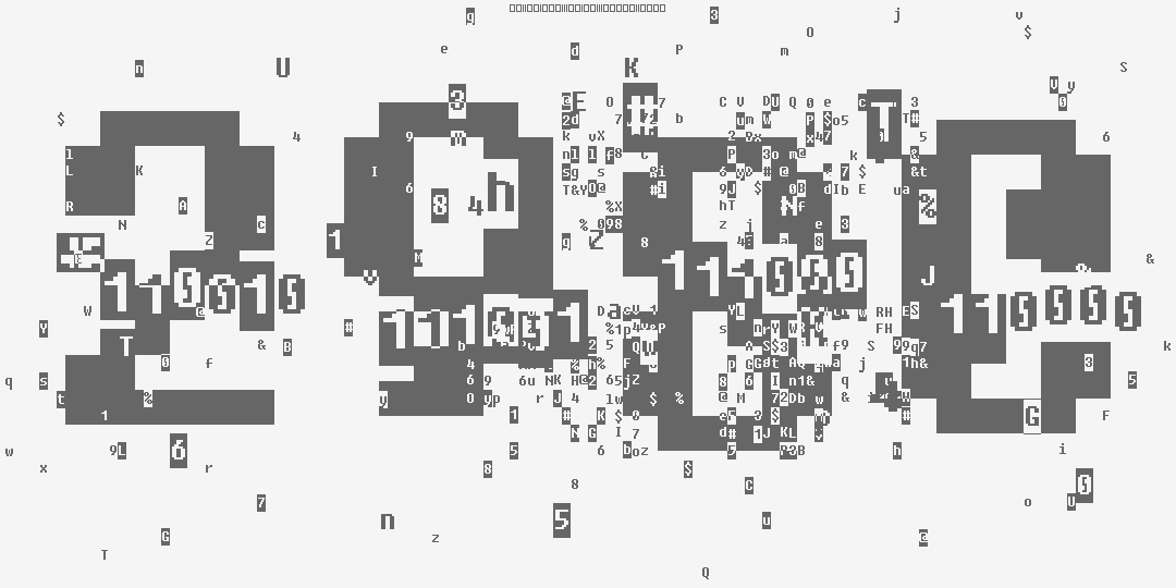 число две тысячи девятьсот восемьдесят