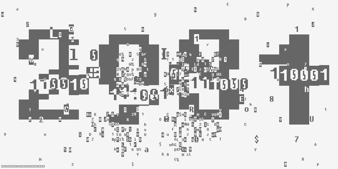 число две тысячи девятьсот восемьдесят один