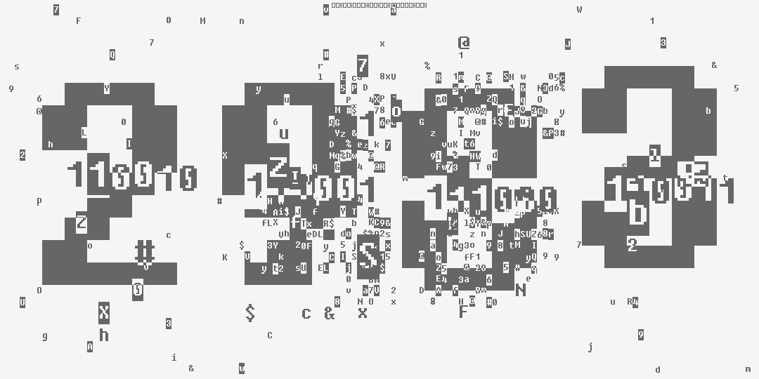 число две тысячи девятьсот восемьдесят три