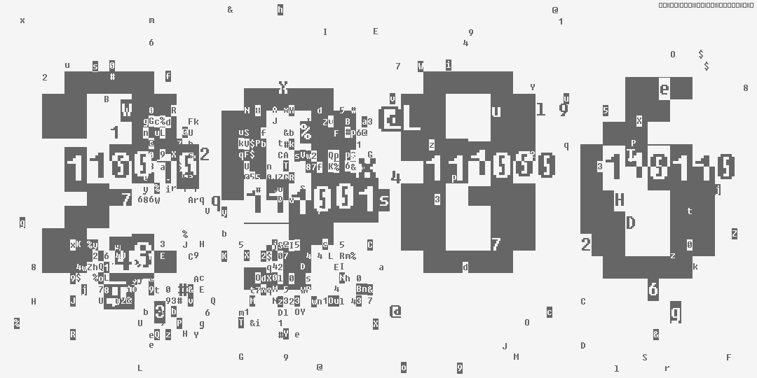 число две тысячи девятьсот восемьдесят шесть