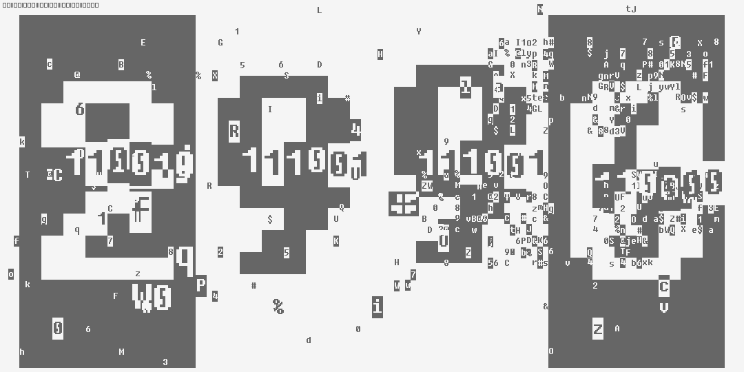 число две тысячи девятьсот девяносто